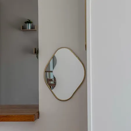 L'elysee Grenoblois Appartement